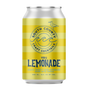 South County Vodka Lemonade 4pk Can